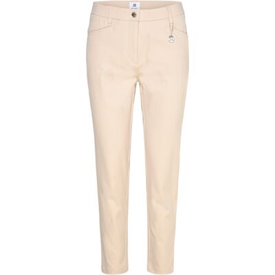 Daily Sports Lyric V2 Ankle 95 Cm 42 OYSTER 42 Daily Sports Lyric V2 Ankle 95 Cm 42 OYSTER 42