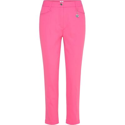 Daily Sports Lyric V2 Ankle 95 Cm 32 RADIANT PINK 32 Daily Sports Lyric V2 Ankle 95 Cm 32 RADIANT PINK 32