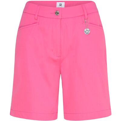 Daily Sports Lyric V2 Shorts 45 Cm 36 RADIANT PINK 36 Daily Sports Lyric V2 Shorts 45 Cm 36 RADIANT PINK 36