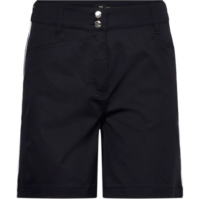 Daily Sports Glam Shorts 45 Cm 36 NAVY 36 Daily Sports Glam Shorts 45 Cm 36 NAVY 36