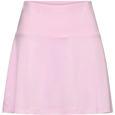 Daily Sports Shape Skort 45 Cm XXL PINK XXL Daily Sports Shape Skort 45 Cm XXL PINK XXL