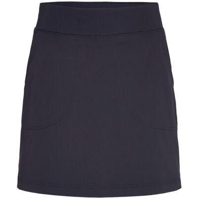 Daily Sports Genua Skort 38 Cm XL NAVY XL Daily Sports Genua Skort 38 Cm XL NAVY XL