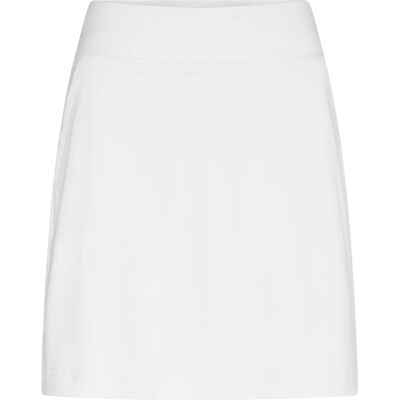 Daily Sports Genua Skort 38 Cm S WHITE S Daily Sports Genua Skort 38 Cm S WHITE S