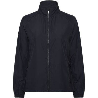 Daily Sports Anglet V2 Wind Jacket L NAVY L Daily Sports Anglet V2 Wind Jacket L NAVY L