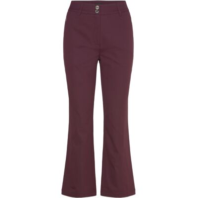 Daily Sports Flare Ankle 95 Cm 36 PORT 36 Daily Sports Flare Ankle 95 Cm 36 PORT 36