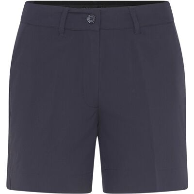 Daily Sports Beyond V2 Shorts 40 Cm 36 NAVY 36 Daily Sports Beyond V2 Shorts 40 Cm 36 NAVY 36