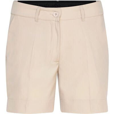 Daily Sports Beyond V2 Shorts 40 Cm 38 OYSTER 38 Daily Sports Beyond V2 Shorts 40 Cm 38 OYSTER 38