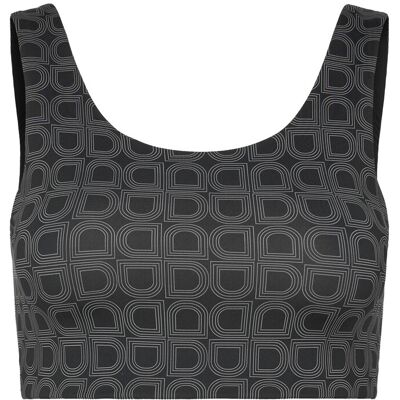 Day Birger et Mikkelsen Sol - Athleisure L RAVEN L Day Birger et Mikkelsen Sol - Athleisure L RAVEN L