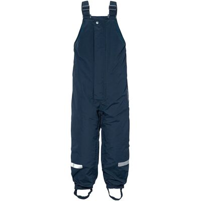 Didriksons Tarfala Kids Pants 7 92 NAVY 92 Didriksons Tarfala Kids Pants 7 92 NAVY 92