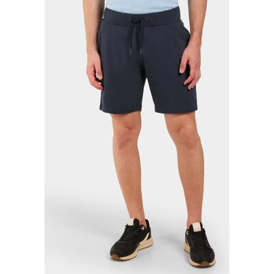 Didriksons Fejan Usx Shorts XS NAVY XS Didriksons Fejan Usx Shorts XS NAVY XS