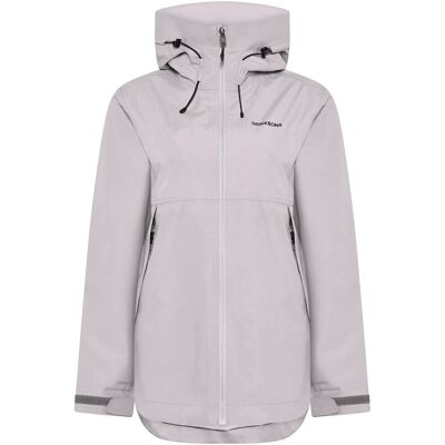 Didriksons Tilde Wns Jkt 4 44 SUNRISE MIST 44 Didriksons Tilde Wns Jkt 4 44 SUNRISE MIST 44