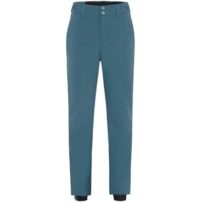 Didriksons Idun Wns Pnt 2 46 STAR BLUE 46 Didriksons Idun Wns Pnt 2 46 STAR BLUE 46
