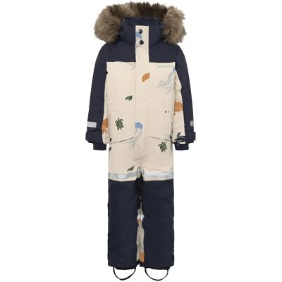 Didriksons Bjärven K Cov Se 2 80 WINTER OCEAN MULTI REFLEX 80 Didriksons Bjärven K Cov Se 2 80 WINTER OCEAN MULTI REFLEX 80