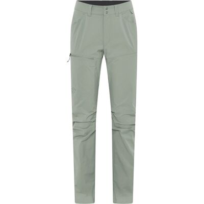Didriksons Juna Wns Pants 44 WILTED LEAF 44 Didriksons Juna Wns Pants 44 WILTED LEAF 44