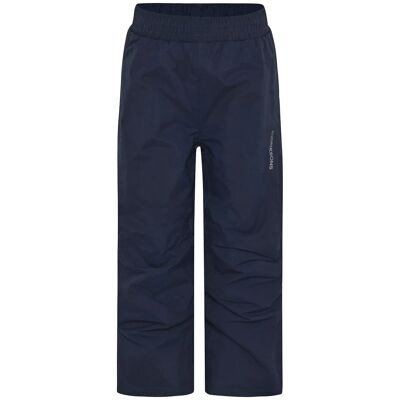Didriksons Avan Kids Pants 2 92 NAVY 92 Didriksons Avan Kids Pants 2 92 NAVY 92