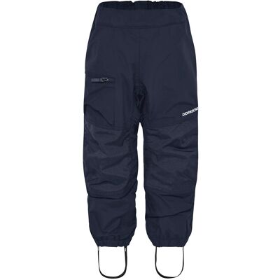 Didriksons Dusk Kids Pnt 6 92 NAVY 92 Didriksons Dusk Kids Pnt 6 92 NAVY 92