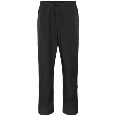 Didriksons Grit Men's Pants M BLACK M Didriksons Grit Men's Pants M BLACK M
