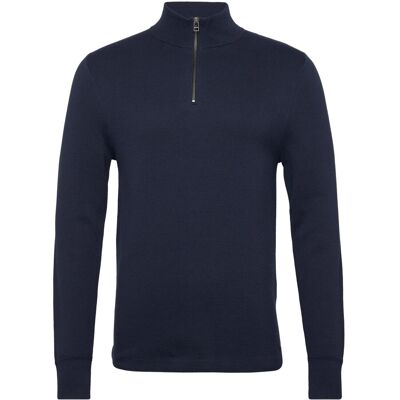 Dockers Core 45295 Zip XXL BLUES XXL Dockers Core 45295 Zip XXL BLUES XXL