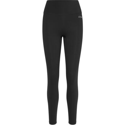 Drop of Mindfulness Ultimate Tights XS BLACK XS Drop of Mindfulness Ultimate Tights XS BLACK XS
