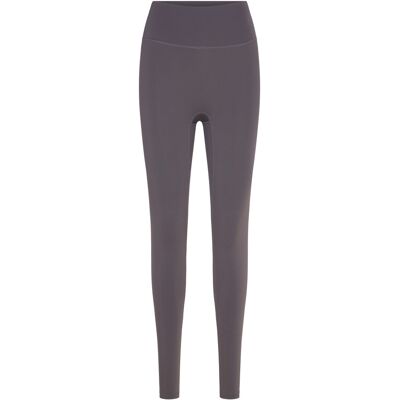 Drop of Mindfulness Ultimate Tights S CHARCOAL S Drop of Mindfulness Ultimate Tights S CHARCOAL S