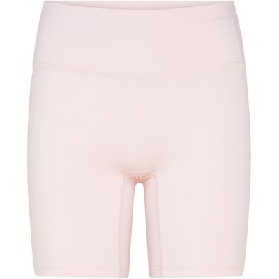Drop of Mindfulness Ultimate Bike Shorts S PINK BLUSH S Drop of Mindfulness Ultimate Bike Shorts S PINK BLUSH S