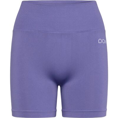 Drop of Mindfulness Sesh Bike Shorts L VELVET MORNING L Drop of Mindfulness Sesh Bike Shorts L VELVET MORNING L