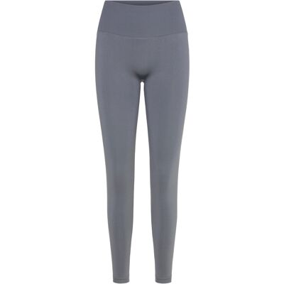 Drop of Mindfulness Signature Seamless Tights L NAVY L Drop of Mindfulness Signature Seamless Tights L NAVY L