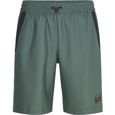 EA7 Shorts XL CILANTRO XL EA7 Shorts XL CILANTRO XL