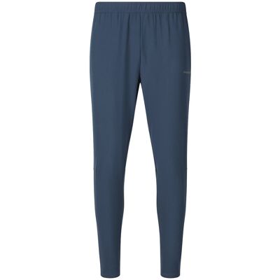 Endurance Jeen M Pants XXL BIG DIPPER XXL Endurance Jeen M Pants XXL BIG DIPPER XXL