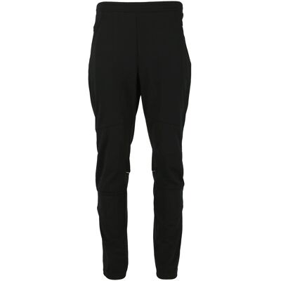 Endurance Lincoln M Xcs Windblock Pants XXL BLACK XXL Endurance Lincoln M Xcs Windblock Pants XXL BLACK XXL