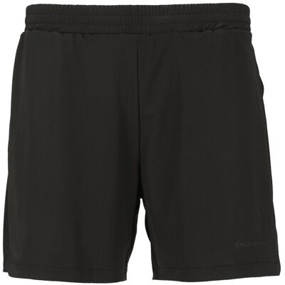 Endurance Dyne M Shorts XXL BLACK XXL Endurance Dyne M Shorts XXL BLACK XXL