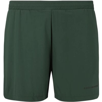Endurance Dyne M Shorts M GREEN GABLES M Endurance Dyne M Shorts M GREEN GABLES M