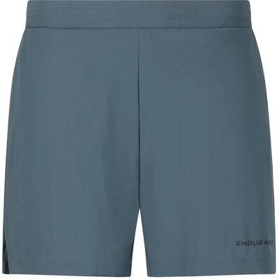 Endurance Dyne M Shorts XXL ORION BLUE XXL Endurance Dyne M Shorts XXL ORION BLUE XXL