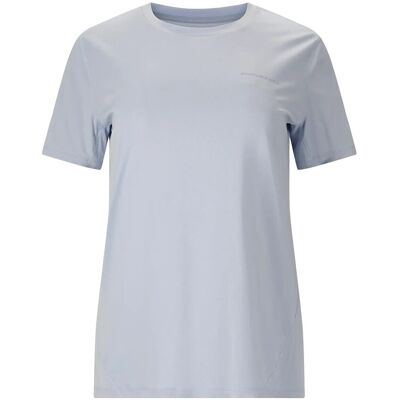 Endurance Nan W Ss Tee 44 KENTUCKY BLUE 44 Endurance Nan W Ss Tee 44 KENTUCKY BLUE 44