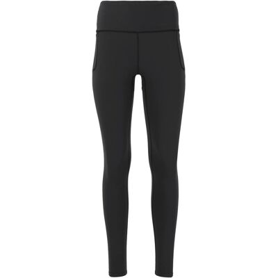Endurance Move Tight - Damleggings Endurance Move Tight - Damleggings