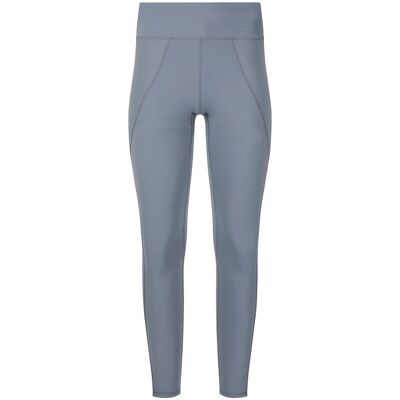 Endurance Talori W Tights 38 FLINT STONE 38 Endurance Talori W Tights 38 FLINT STONE 38