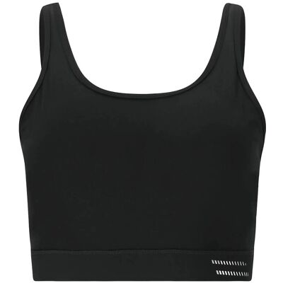 Endurance Cynthian Sport-BH med medelhög support - Sport-BH Endurance Cynthian Sport-BH med medelhög support - Sport-BH