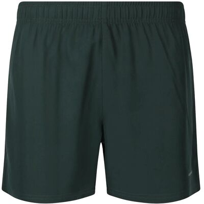 Endurance Kros M Shorts XL GREEN GABLES XL Endurance Kros M Shorts XL GREEN GABLES XL