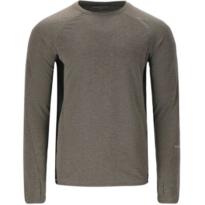 Endurance Jonnik M L/S Midlayer S CHIMERA S Endurance Jonnik M L/S Midlayer S CHIMERA S