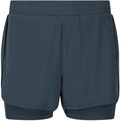 Endurance Heddae W Shorts 42 BIG DIPPER 42 Endurance Heddae W Shorts 42 BIG DIPPER 42