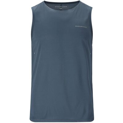 Endurance Waane M Technical Sleeveless Tee M BIG DIPPER M Endurance Waane M Technical Sleeveless Tee M BIG DIPPER M