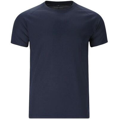 Endurance Geaymay M Ss Tee S BIG DIPPER S Endurance Geaymay M Ss Tee S BIG DIPPER S