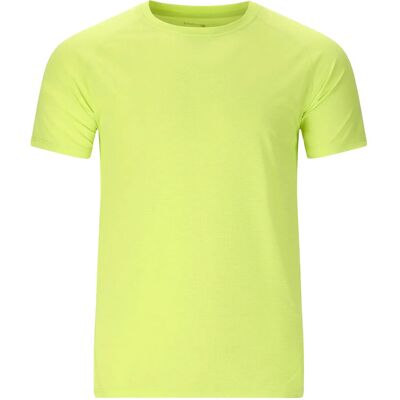 Endurance Geaymay M Ss Tee S SHARP GREEN S Endurance Geaymay M Ss Tee S SHARP GREEN S