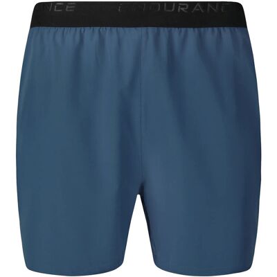 Endurance Letic V2 M Shorts L BIG DIPPER L Endurance Letic V2 M Shorts L BIG DIPPER L