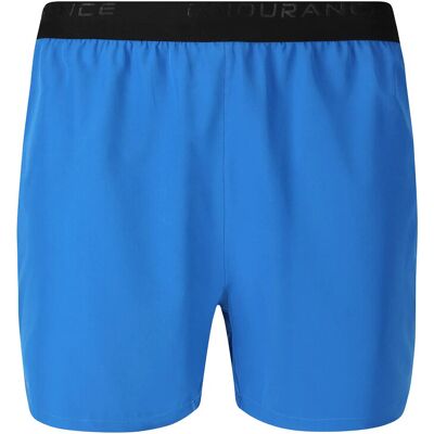 Endurance Letic V2 M Shorts M VICTORIA BLUE M Endurance Letic V2 M Shorts M VICTORIA BLUE M