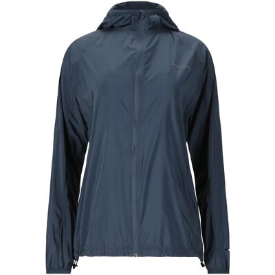 Endurance Siony W Light Jacket 36 BIG DIPPER 36 Endurance Siony W Light Jacket 36 BIG DIPPER 36