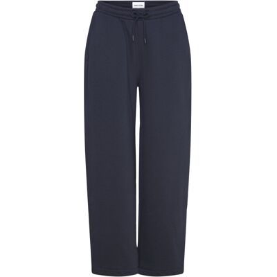 Enkel Studio Sweat Pants L NAVY L Enkel Studio Sweat Pants L NAVY L