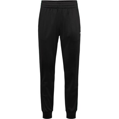 FILA Sagano Regular Track Pants XS BLACK XS FILA Sagano Regular Track Pants XS BLACK XS