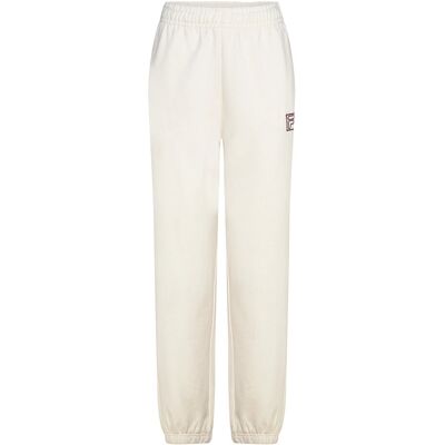 FILA Lagrio Loose Sweatpants S EGRET S FILA Lagrio Loose Sweatpants S EGRET S