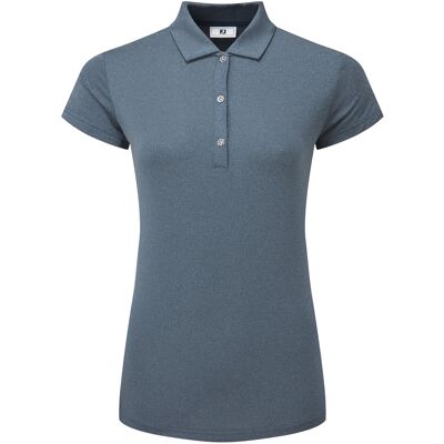 FootJoy Cap Sleeve Lisle XL NAVY XL FootJoy Cap Sleeve Lisle XL NAVY XL